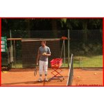 Trainingsbetrieb TCRW_09.JPG